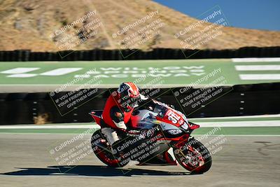 media/Sep-07-2025-TrackXperience (Sun) [[ee17e62fad]]/Level 3/Session 2 (The Bowl)/